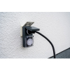 Brennenstuhl timer | MZ 44 | antracit | utomhusbruk⭐ LBE00015 - 3