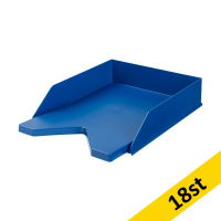 Köp 18st för endast