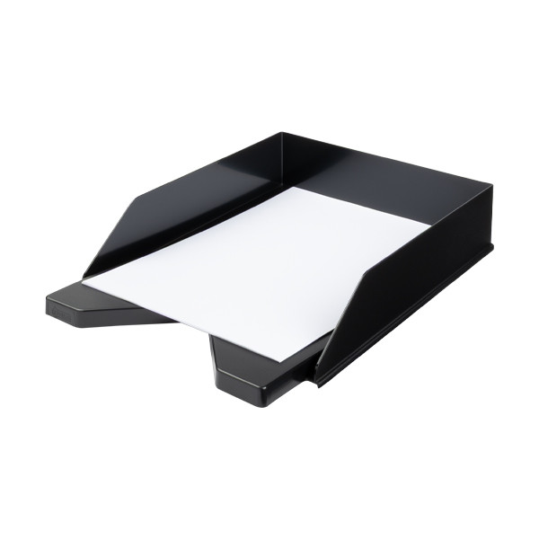 Brevkorg A4 | 123ink | svart | 6st⭐ 52270095C 52275095C 53240095C 775601C 300279 - 3