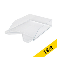 Köp&nbsp;18st&nbsp;för endast