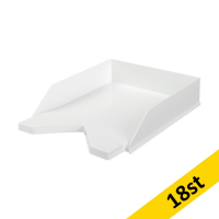 Köp 18st för endast