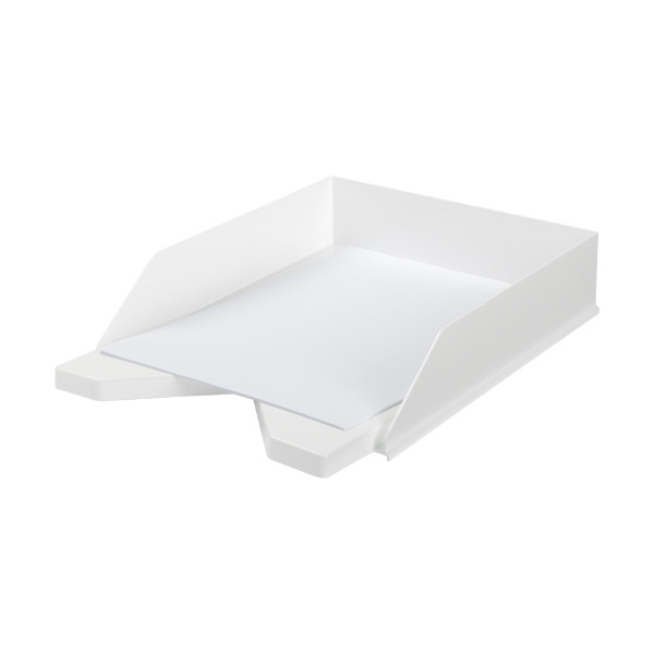 Brevkorg A4 | 123ink | vit | 6st 52270001C 8344250-14462 302411 - 3
