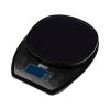Brevvåg 5kg | 123ink | svart 1646090C 302228 - 1