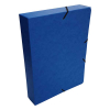 Bronyl elastobox | blå | 60mm 109942 402827 - 1