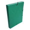 Bronyl elastobox | grön | 40mm 109924 402824 - 1