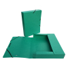 Bronyl elastobox | grön | 60mm 109944 402829 - 2