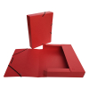 Bronyl elastobox | röd | 60mm 109943 402828 - 2