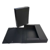 Bronyl elastobox | svart | 60mm 109941 402826 - 2