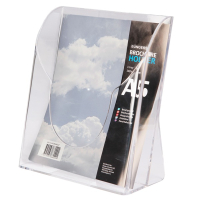 Broschyrställ A5 | Büngers 360899