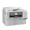 > Brother MFC-J6977DW Allt-i-ett A3 bläckstråleskrivare med WiFi (4 i 1) [34kg] 834056 - 3