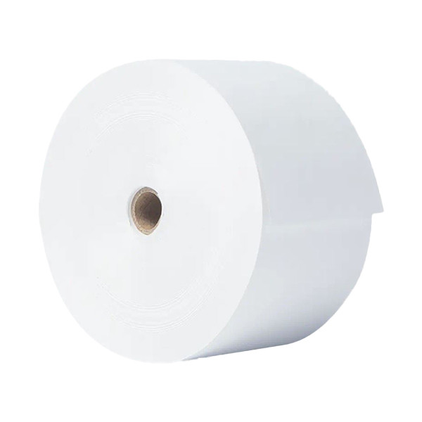 [] Brother BDL-7J000058-102 etikettrulle | 58mm x 101.6m (original) 350594 - 1