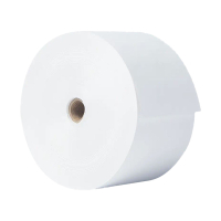 [] Brother BDL-7J000058-102 etikettrulle | 58mm x 101.6m (original) 350594