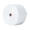 [] Brother BDL-7J000058-102 etikettrulle | 58mm x 101.6m (original) 350594 - 1