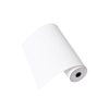 [] Pappersrulle A4 | Brother PA-R-410 | 6 rullar 833108 - 1
