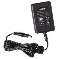 [DP] Brother AD-24ESEU adapter 833100