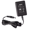 [DP] Brother AD-24ESEU adapter 833100 - 1