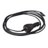 [DP] Brother PA-CD-600CG biladapter 12V 833111 - 1