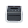 [DP] Brother TD-4550DNWB etikettskrivare | Bluetooth, Ethernet, USB, WiFi 833084 - 1