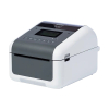 [DP] Brother TD-4550DNWB etikettskrivare | Bluetooth, Ethernet, USB, WiFi 833084 - 2