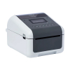[DP] Brother TD-4550DNWB etikettskrivare | Bluetooth, Ethernet, USB, WiFi 833084 - 3