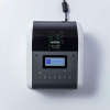 [DP] Brother TD-4550DNWB etikettskrivare | Bluetooth, Ethernet, USB, WiFi 833084 - 6