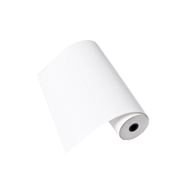 [DP] Pappersrulle A4 | Brother PA-R-410 | 6 rullar 833108 - 1