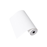[DP] Pappersrulle A4 | Brother PA-R-410 | 6 rullar 833108