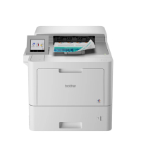 | Brother HL-L9430CDN A4 färglaserskrivare [PALLFRAKT 35kg] 833233