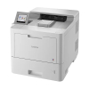 | Brother HL-L9430CDN A4 färglaserskrivare [PALLFRAKT 35kg] 833233 - 2