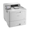 | Brother HL-L9430CDN A4 färglaserskrivare [PALLFRAKT 35kg] 833233 - 3