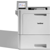 | Brother HL-L9430CDN A4 färglaserskrivare [PALLFRAKT 35kg] 833233 - 4