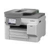 | Brother MFC-J5115DW Allt-i-ett A4 bläckstråleskrivare med WiFi (4 i 1) [22kg] 834088 - 2
