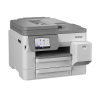 | Brother MFC-J5115DW Allt-i-ett A4 bläckstråleskrivare med WiFi (4 i 1) [22kg] 834088 - 3