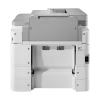 | Brother MFC-J5117DW Allt-i-ett A4 bläckstråleskrivare med WiFi (4 i 1) [25kg] 834089 - 4