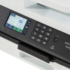 | Brother MFC-J5340DW Allt-i-ett A3 bläckstråleskrivare med WiFi (4 i 1) [19kg✔️] 833168 - 7