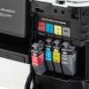 | Brother MFC-J5340DW Allt-i-ett A3 bläckstråleskrivare med WiFi (4 i 1) [19kg✔️] 833168 - 8