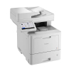 | Brother MFC-L9630CDN Allt-i-ett A4 färglaserskrivare (4 i 1) [PALLFRAKT 43kg] 833244 - 3