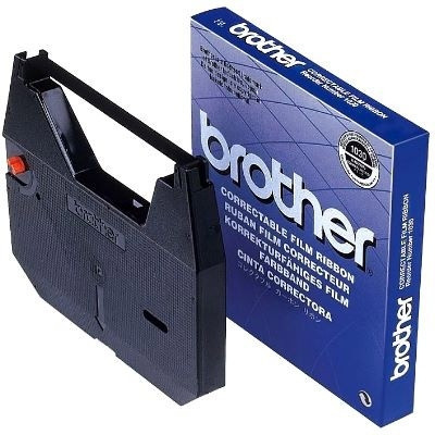 Brother 1030 färgband (original Brother) 1030 080310 - 1