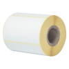 Brother BDE-1J044076-066 etiketter | 76 x 44mm (original)