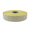 Brother BDE-1J054019-115 etiketter | 54mm x 19mm (original) 350592 - 1