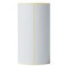 Brother BDE-1J152102-058 etiketter | 152 x 102mm (original)
