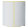 Brother BDE-1J152102-102 etiketter | 152 x 102mm (original)