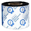 Brother BRP-1D300-060 färgband | svart | 300 x 60mm (original) 350520 - 1