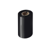Brother BRS-1D300-110 färgband | svart | 300m x 111m (original) 080942 - 1