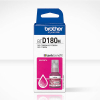 Brother BTD180M magenta bläckrefill (original) 051508 - 1