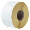 Brother BUS-1J074102-203 etiketter | 102 x 74mm (original) 080968 - 1