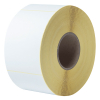 Brother BUS-1J150102-203 etiketter | 102 x 150mm (original) 080970 - 1