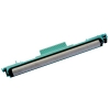 Brother CR-1CL cleaner (original) 029930 - 1