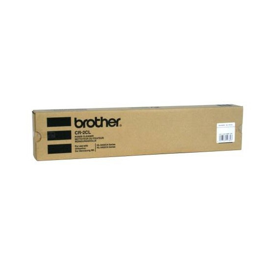 Brother CR-2CL cleaner (original) CR2CL 029935 - 1