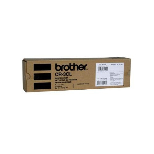 Brother CR-3CL cleaner (original) CR3CL 029940 - 1